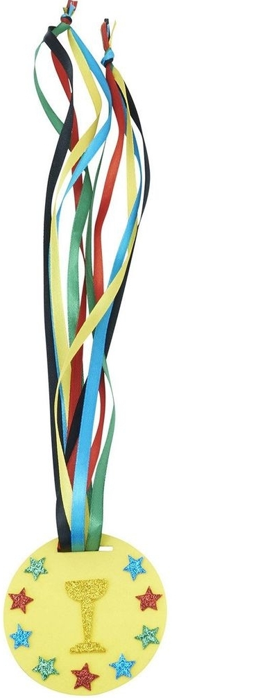 محبين الرياضة 6 في ١ صندوق الحرف اليدوية