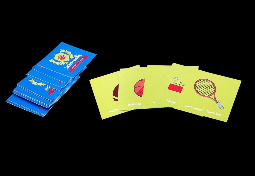 محبين الرياضة 6 في ١ صندوق الحرف اليدوية