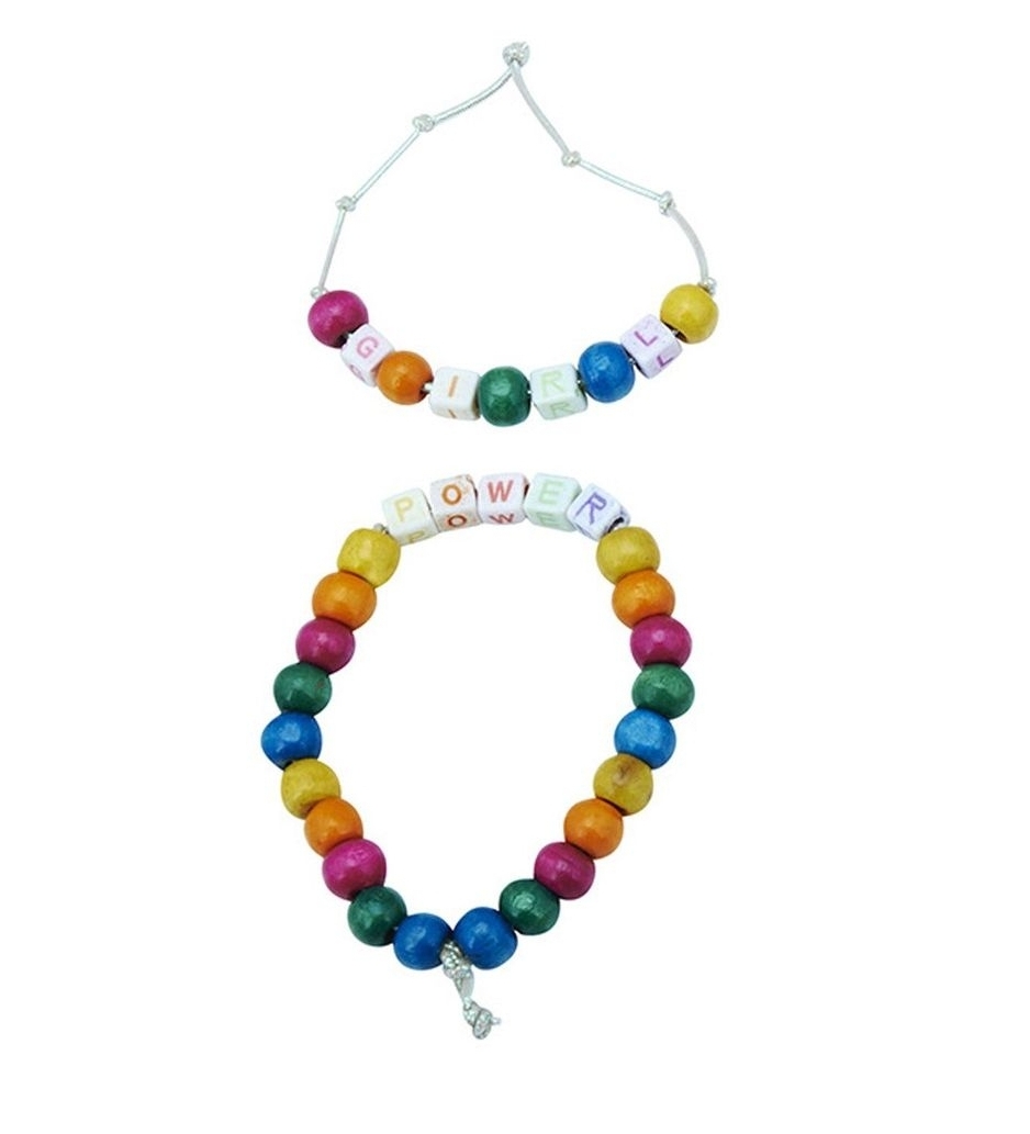 المصممة الصغيرة 2 في 1 صندوق الحرف اليدوية