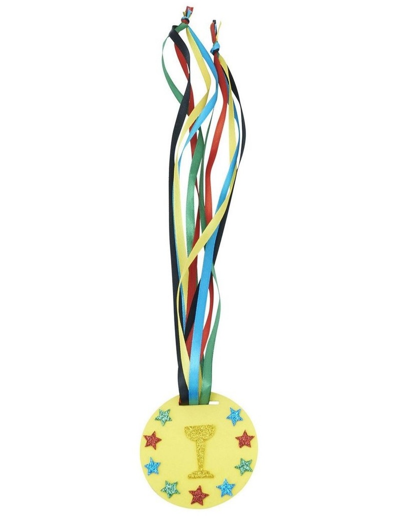 محبين الرياضة 2 في ١ صندوق الحرف اليدوية