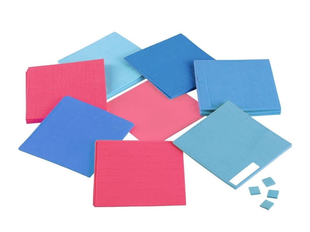 3D قص و لصق القلب 