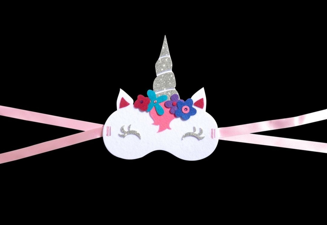 كل شيْ من الخيال 6 في 1 صندوق الحرف اليدوية