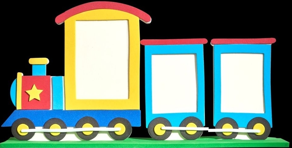 الأشياء التي تتحرك 6 في 1 صندوق الحرف اليدوية