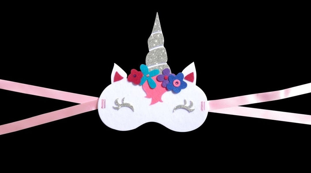 الأشياء السحريه 3 في 1 صندوق الحرف اليدوية