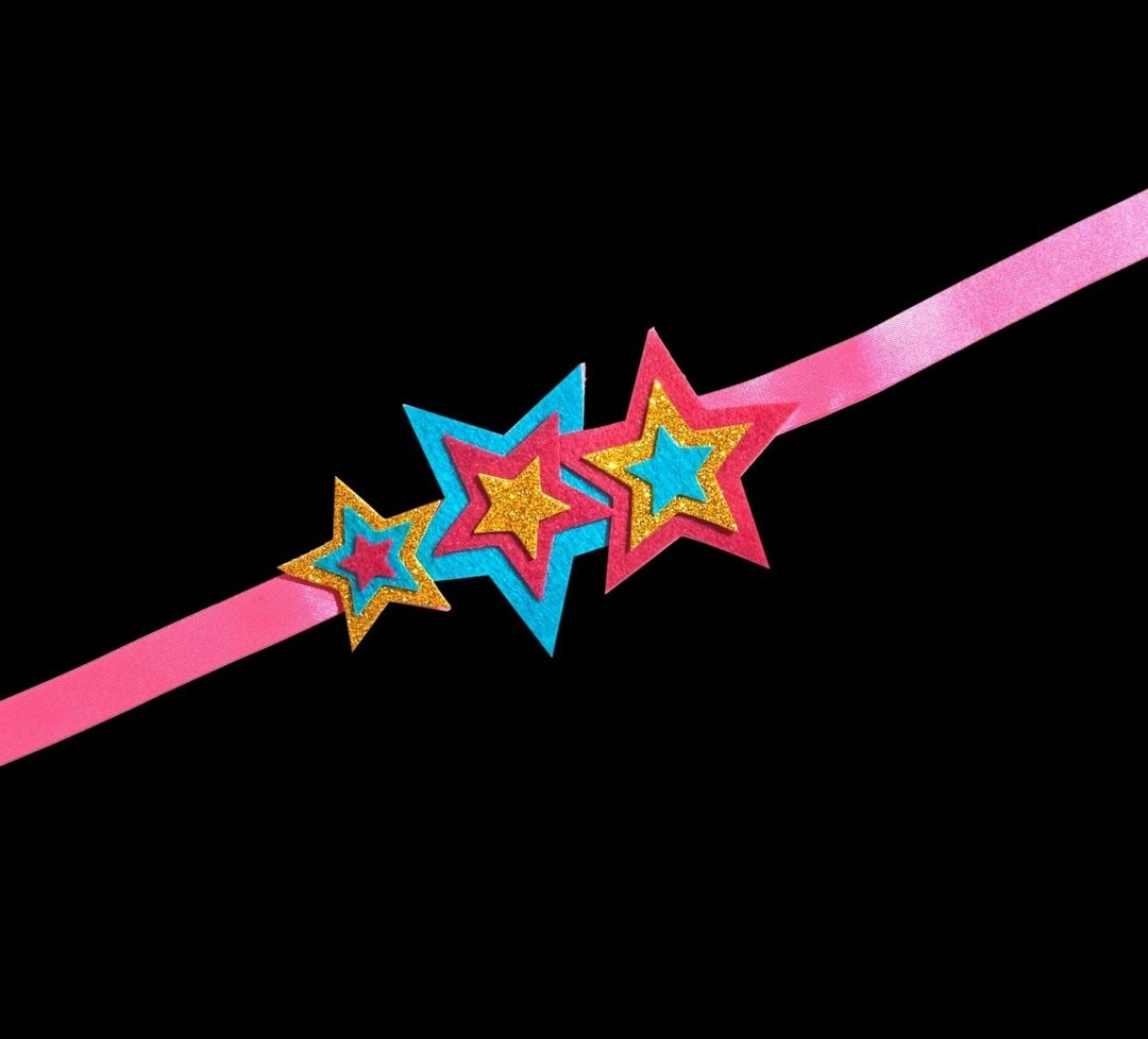 أهلا بالصيف 6 في 1 صندوق الحرف اليدوية