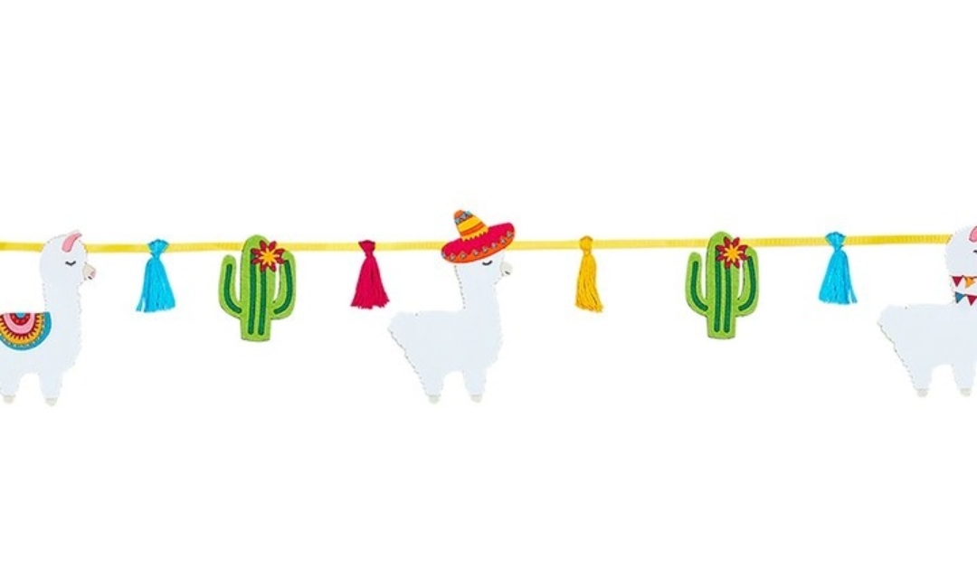 مرحبا ايتها الاما 6 في 1 صندوق الحرف اليدوية