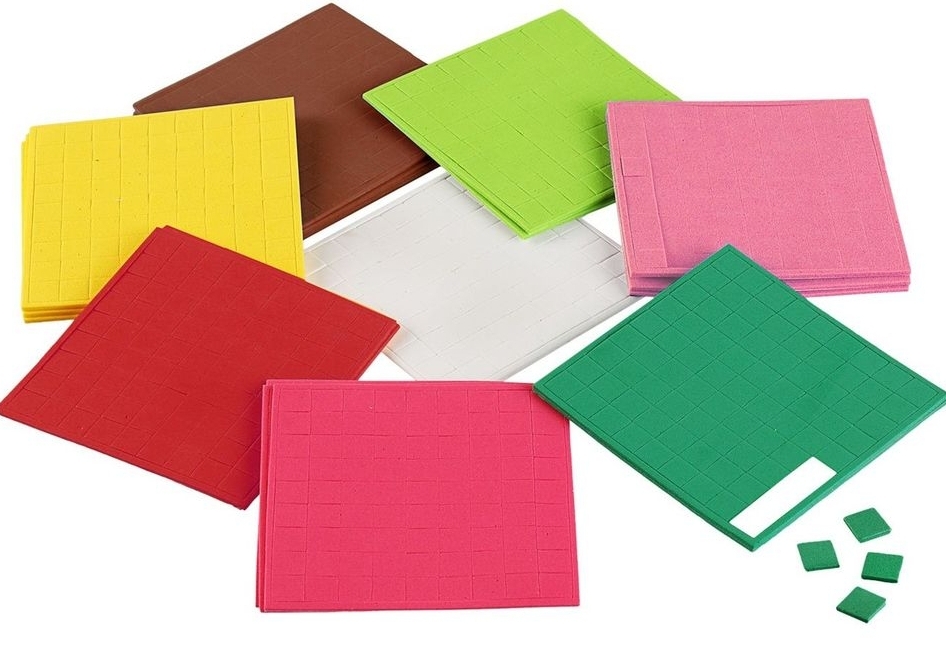 3D قص و لصق البومة