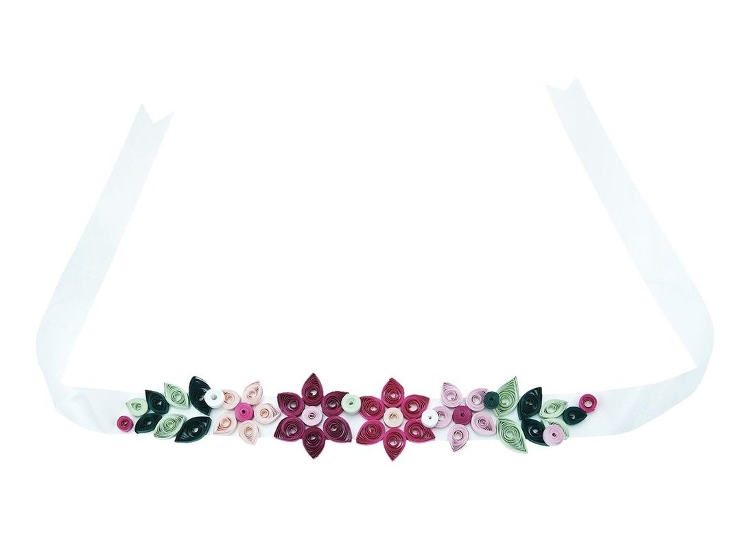 المصممة الصغيرة 6 في 1 صندوق الحرف اليدوية