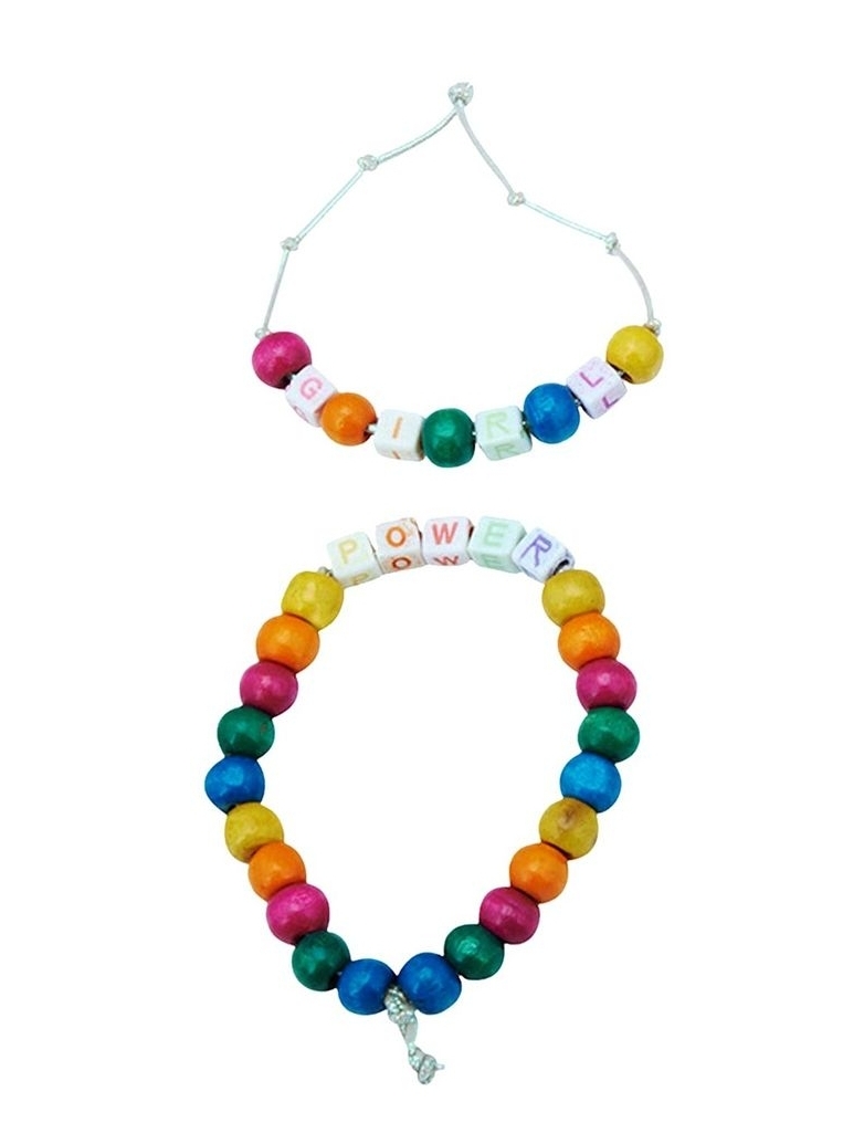 المصممة الصغيرة 6 في 1 صندوق الحرف اليدوية